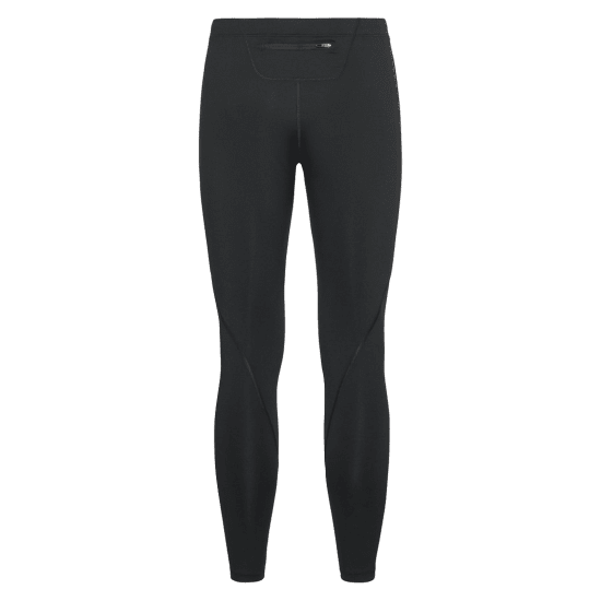 ODLO - COLLANT ESSENTIAL WARM HOMME