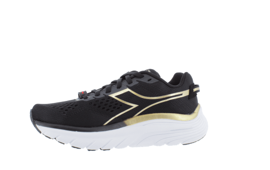 DIADORA - EQUIPE ATOMO DONNA