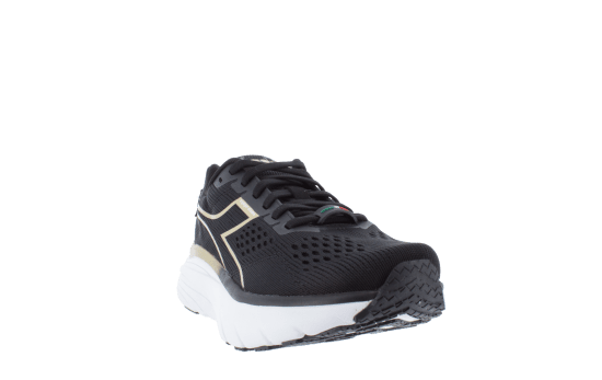 DIADORA - EQUIPE ATOMO DONNA