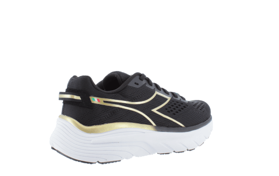 DIADORA - EQUIPE ATOMO DONNA