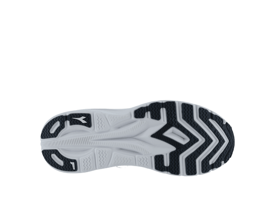 DIADORA - EQUIPE ATOMO HOMME