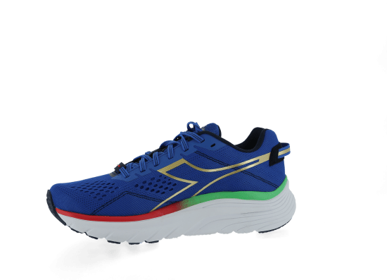 DIADORA - EQUIPE ATOMO HOMME