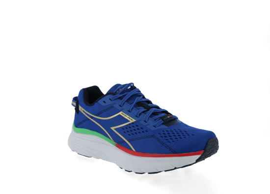 DIADORA - EQUIPE ATOMO HOMME