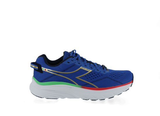 DIADORA - EQUIPE ATOMO HOMME