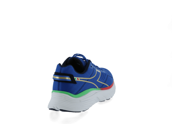 DIADORA - EQUIPE ATOMO HOMME
