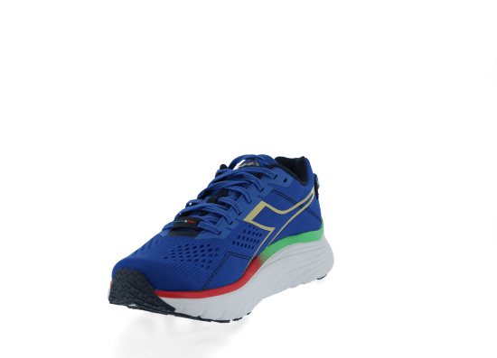 DIADORA - EQUIPE ATOMO HOMME