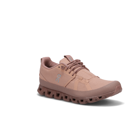 ON - CLOUD DIP DONNA