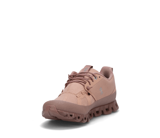 ON - CLOUD DIP DONNA