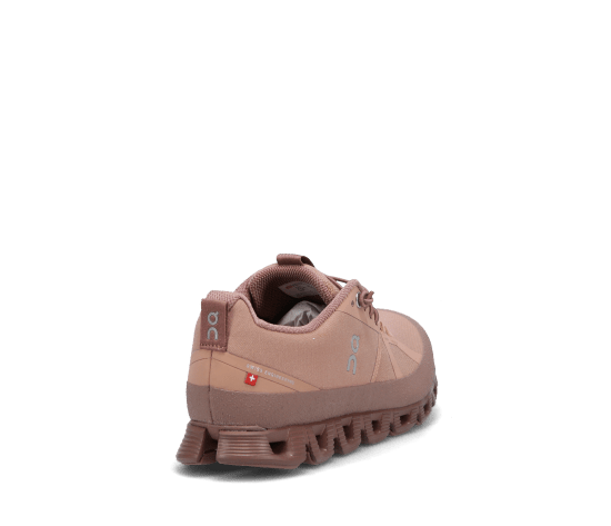 ON - CLOUD DIP DONNA