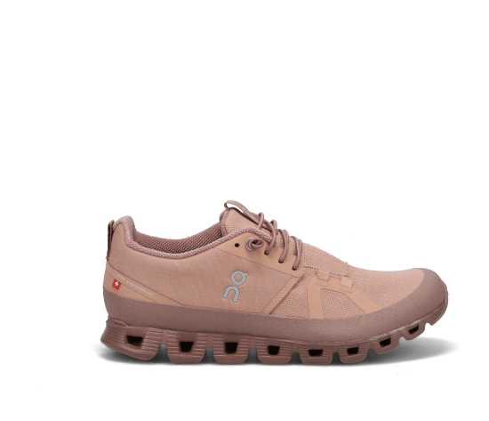 ON - CLOUD DIP DONNA