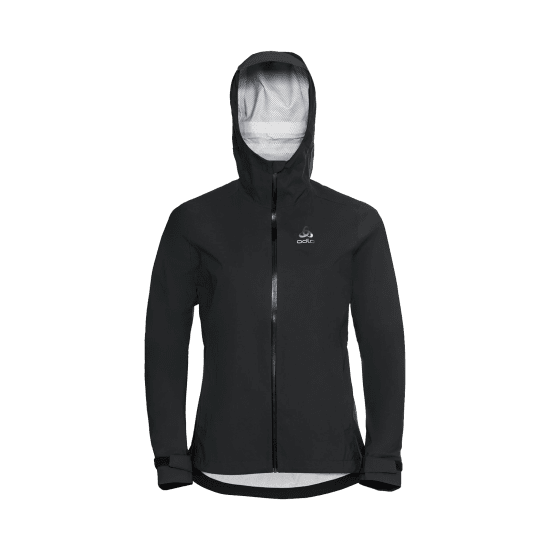 ODLO - VESTE AEGIS 2.5L FEMME