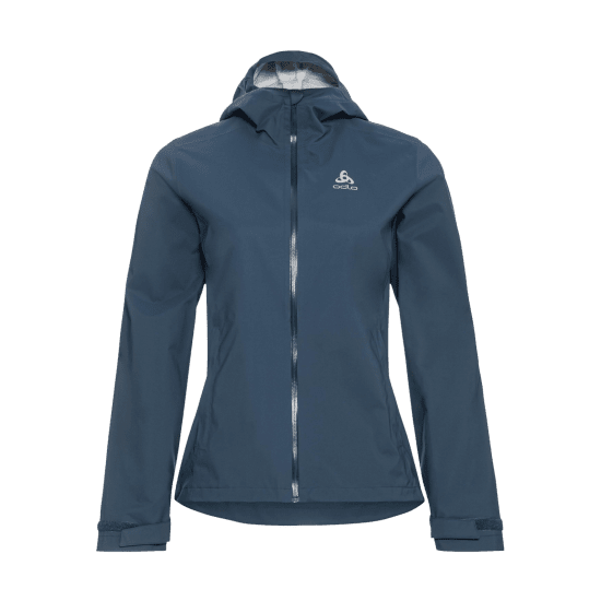 ODLO - VESTE AEGIS 2.5L FEMME