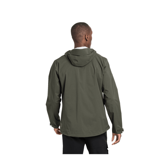 ODLO - VESTE AEGIS 2,5L HOMME