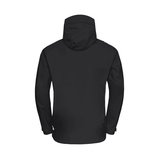 ODLO - VESTE AEGIS 2,5L HOMME