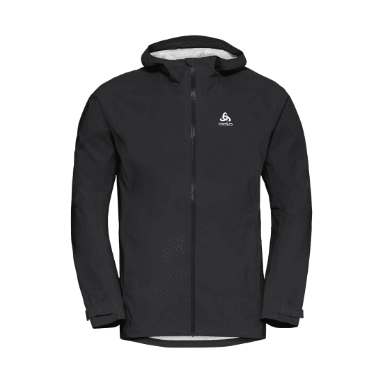 ODLO - VESTE AEGIS 2,5L HOMME