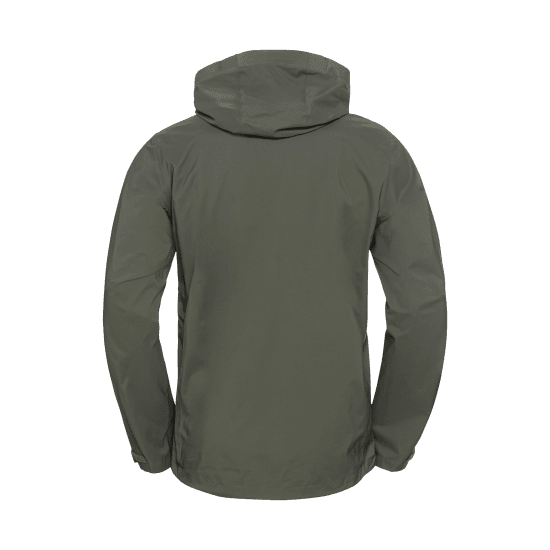 ODLO - VESTE AEGIS 2,5L HOMME