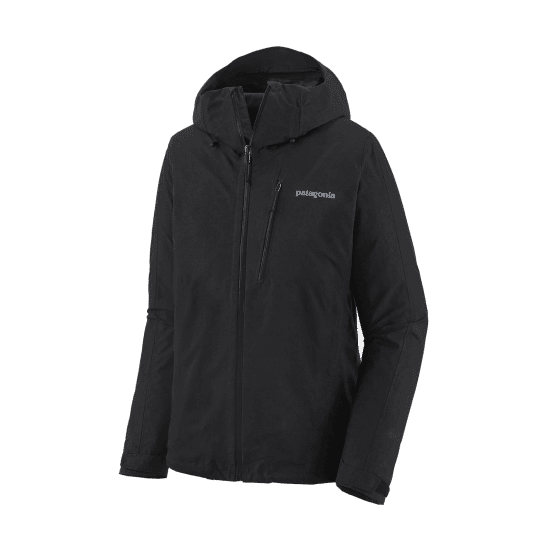 PATAGONIA - VESTE CALCITE FEMME