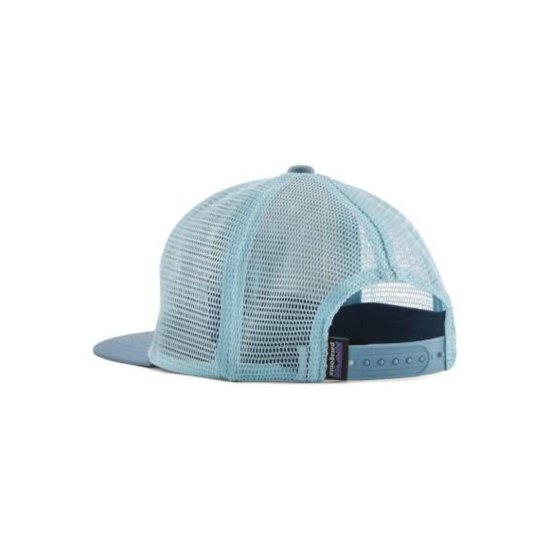 PATAGONIA - Casquette Trucker enfant