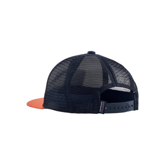 PATAGONIA - CASQUETTE TRUCKER ENFANT