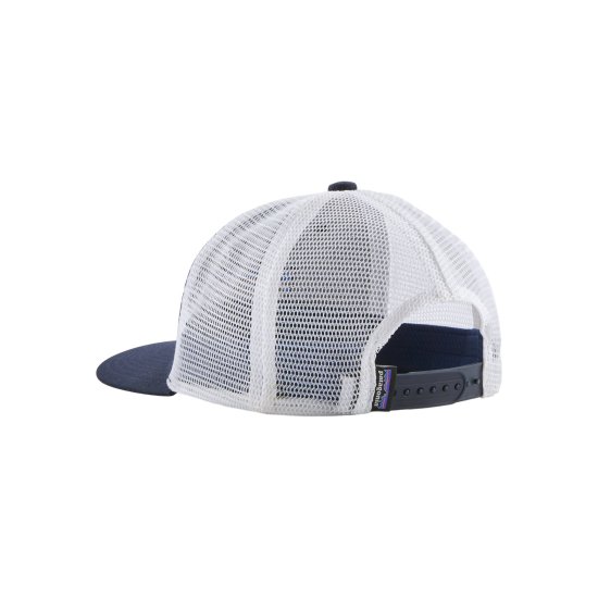 PATAGONIA - Casquette Trucker enfant