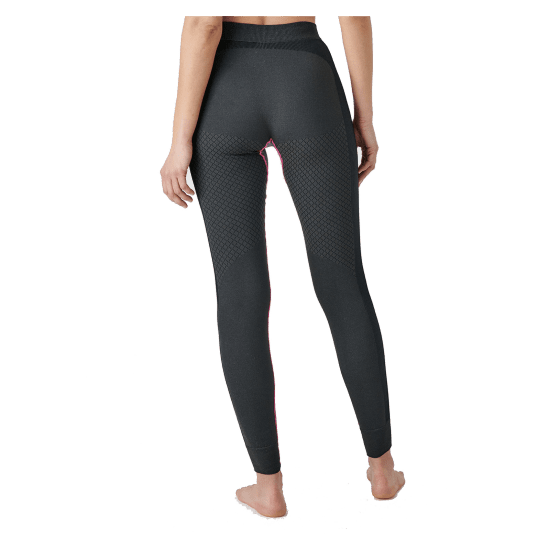 DAMART - COLLANT ACTIVBODY 3 FEMME