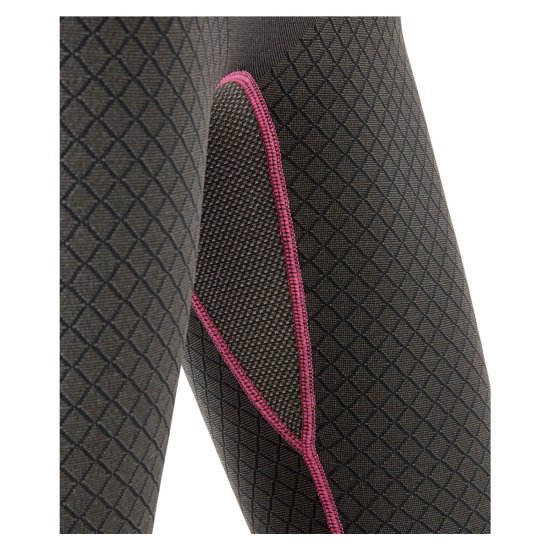 DAMART - COLLANT ACTIVBODY 3 FEMME