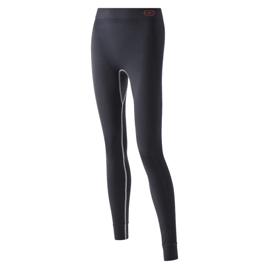 DAMART - COLLANT ACTIVBODY 3 FEMME