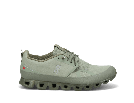 ON - CLOUD DIP HOMME