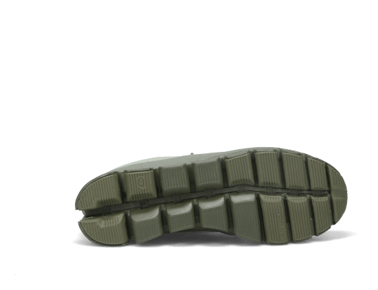 ON - CLOUD DIP HOMME