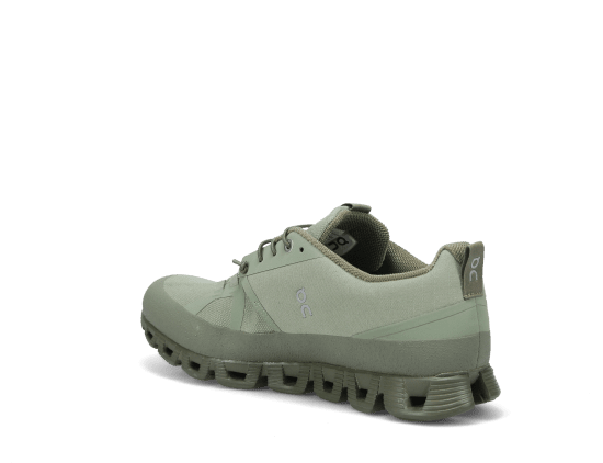 ON - CLOUD DIP HOMME