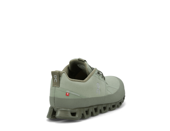 ON - CLOUD DIP HOMME