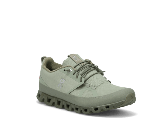 ON - CLOUD DIP HOMME