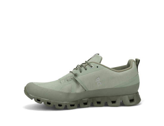 ON - CLOUD DIP HOMME