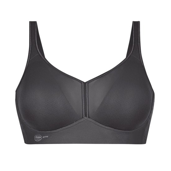 ANITA - BRASSIERE AIR CONTROL DELTAPAD