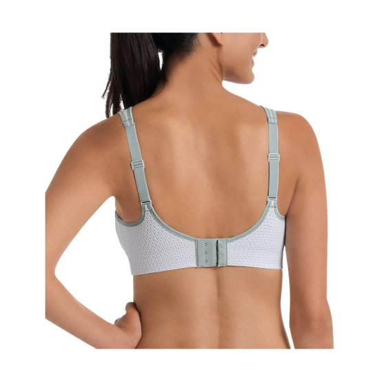 ANITA - BRASSIERE AIR CONTROL DELTAPAD