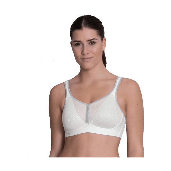 ANITA - BRASSIERE AIR CONTROL DELTAPAD