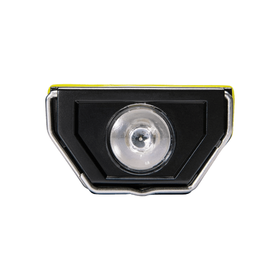 GOAL ZERO - LAMPE TORCHE 500