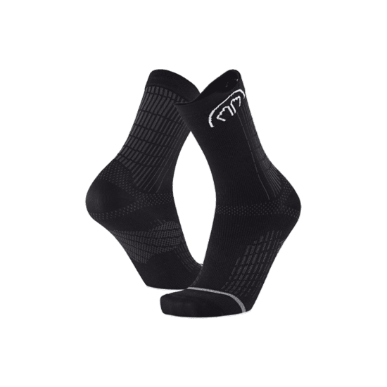 SIDAS - Chaussettes Run Anatomic Crew