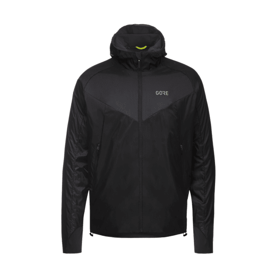 GORE - VESTE R5 HOMME