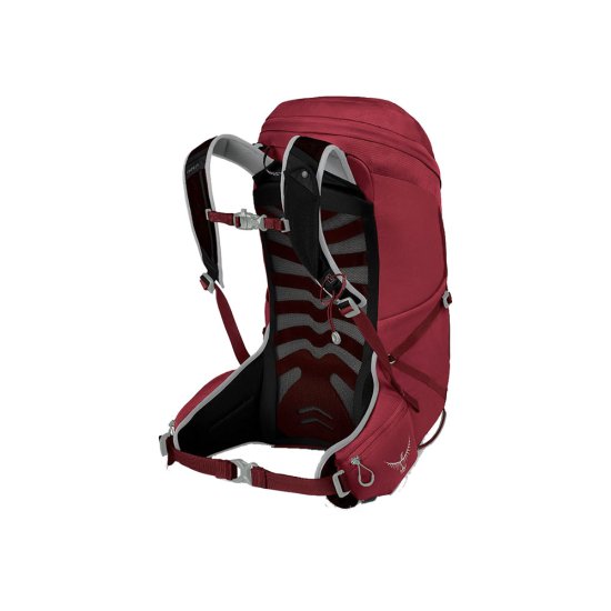 OSPREY - Sac Talon 26