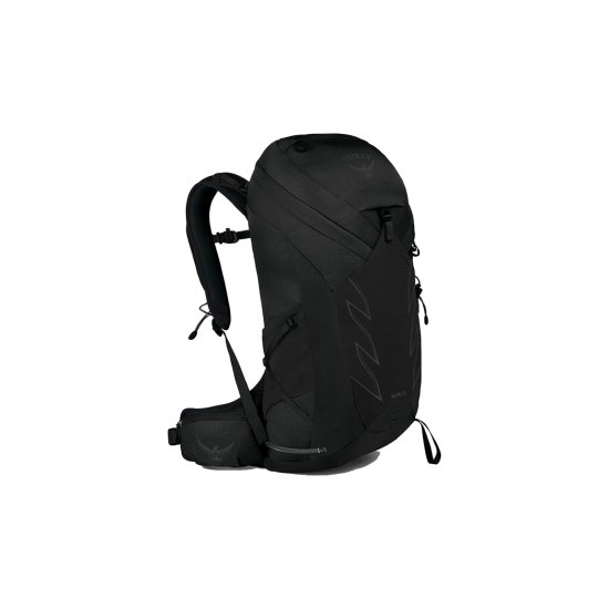 OSPREY - Sac Talon 26
