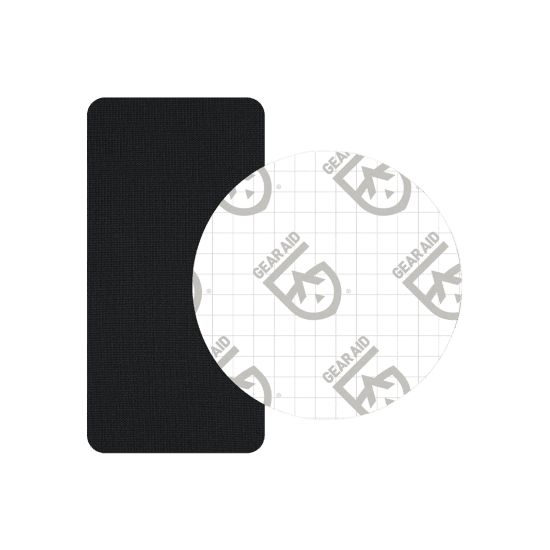 GEAR AID - PATCH REPARATION GORE TEX