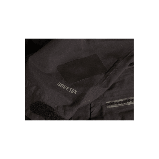 GEAR AID - PATCH REPARATION GORE TEX