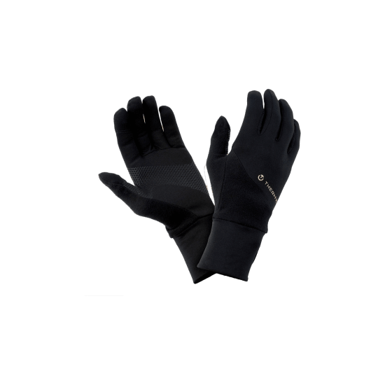 THERM-IC - Gants Activ Light Tech