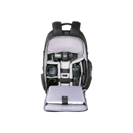 VANGUARD - SAC A DOS VEO RANGE T45M
