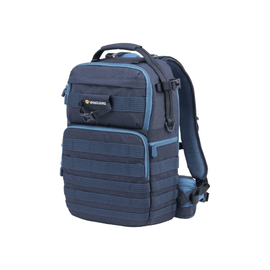 VANGUARD - SAC A DOS VEO RANGE T45M