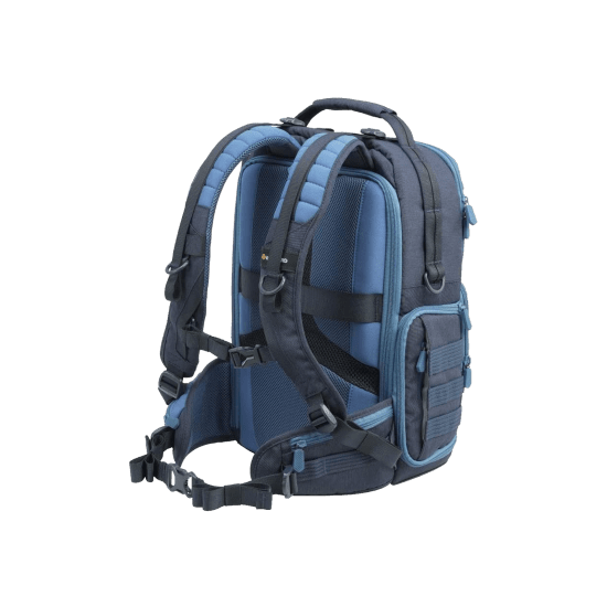 VANGUARD - SAC A DOS VEO RANGE T45M