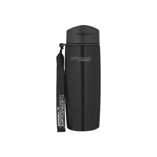 THERMOS - TASSE URBAN TUMBLER 0,35 L