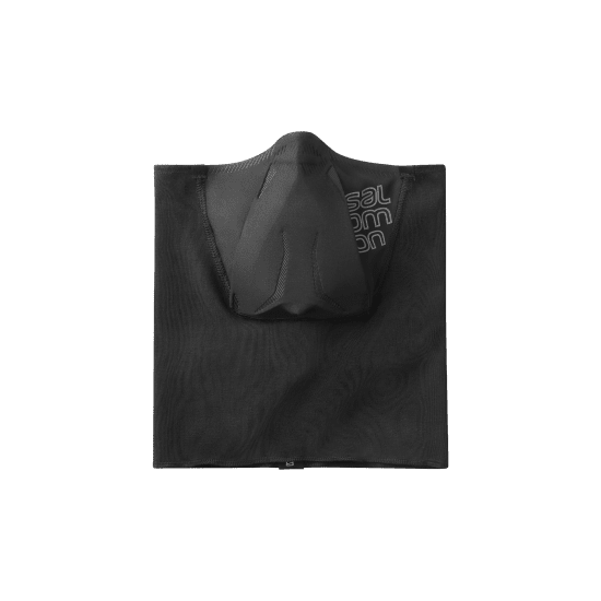 SALOMON - MASCHERA WINTER SPORTS