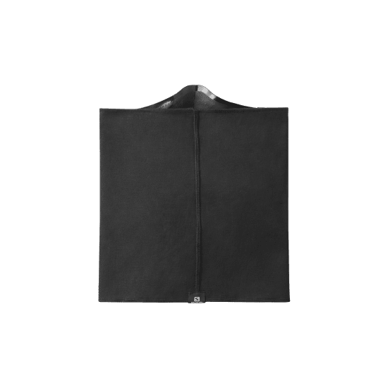 SALOMON - MASCHERA WINTER SPORTS